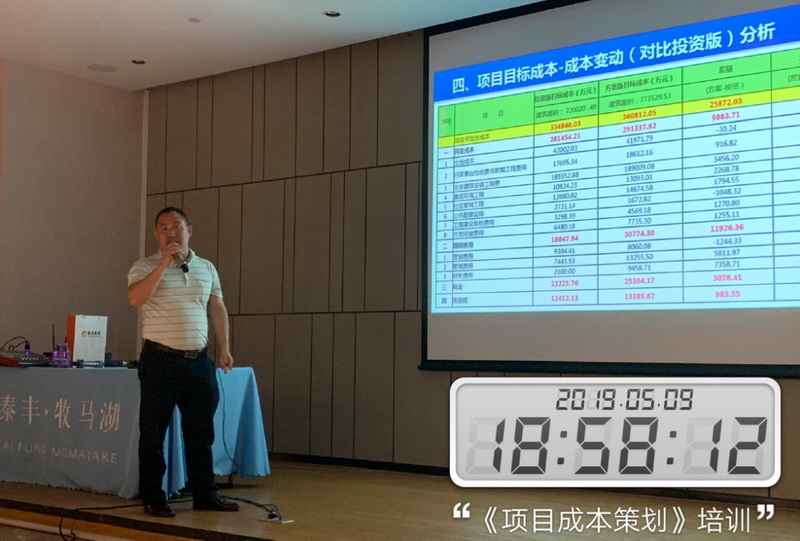 1_調整大小.jpg 1_調整大小.jpg