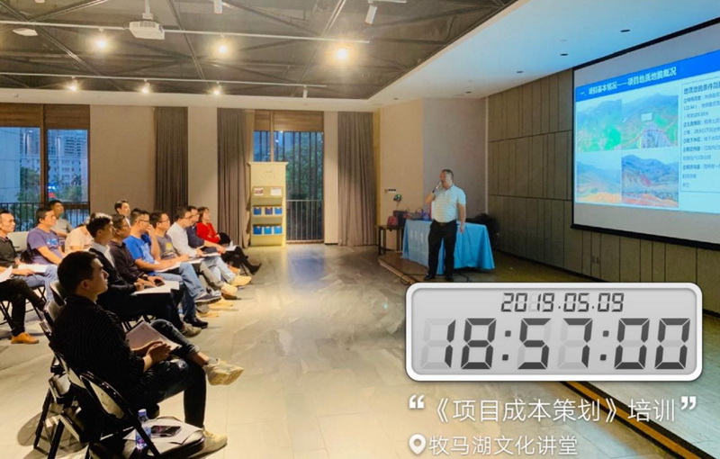 2_調整大小.jpg 2_調整大小.jpg