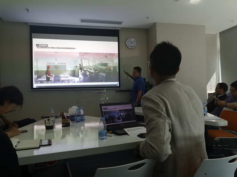 4_調(diào)整大小.jpg 4_調(diào)整大小.jpg