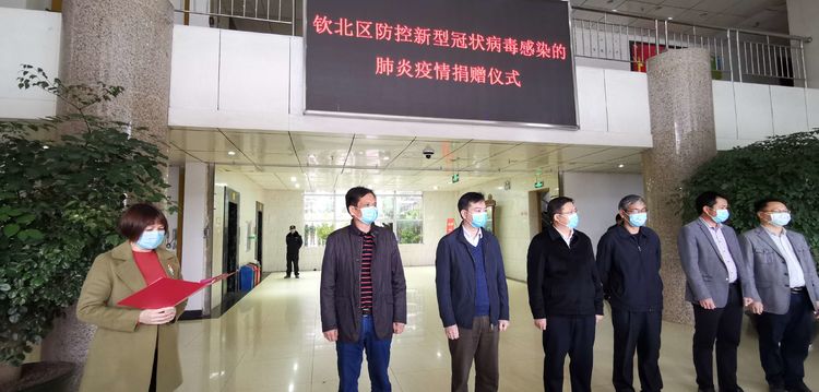 02.12-1.jpg 02.12-1.jpg