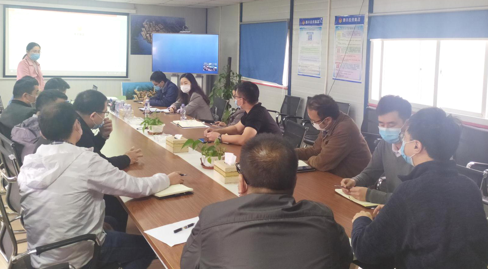 03.18-1.jpg 03.18-1.jpg