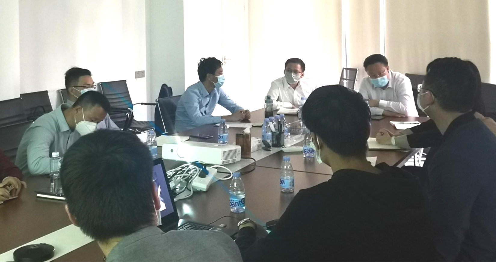 03.18-3.jpg 03.18-3.jpg