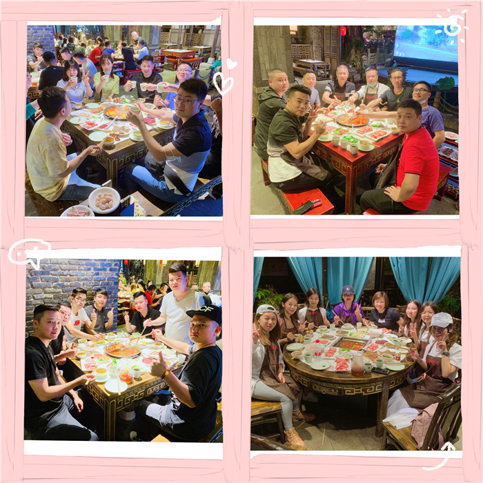 惠州城市公司重慶團(tuán)建活動(dòng)3.jpg 惠州城市公司重慶團(tuán)建活動(dòng)3.jpg