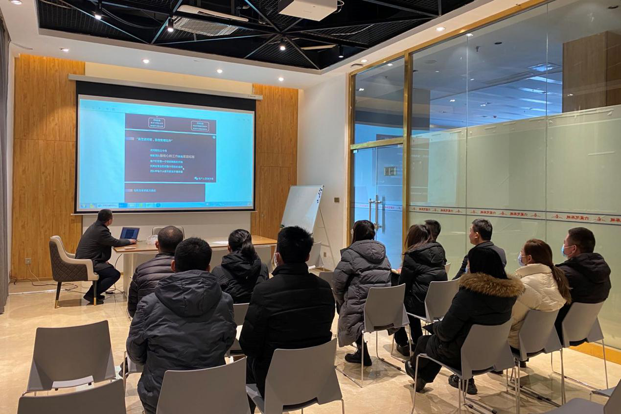 圖片1.png 圖片1.png