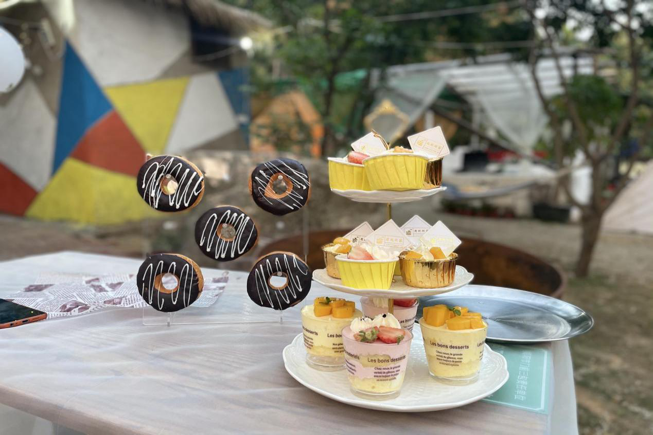 圖片2.png 圖片2.png