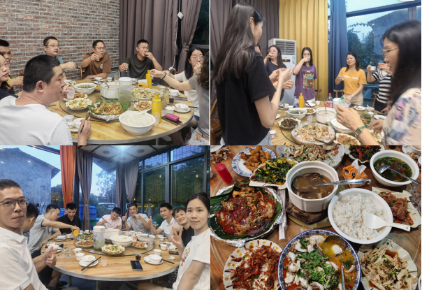 圖片11.png 圖片11.png